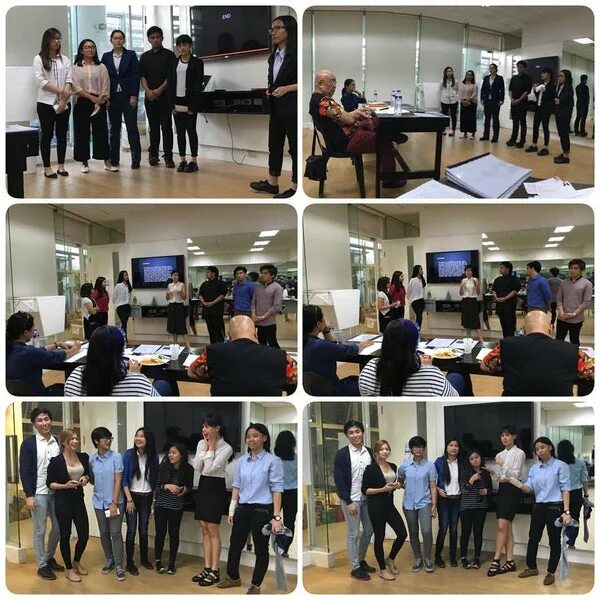 Ооо форсайт лаб. Форсайт лаб. Компетенции 2030. Форсайт дашборды. Форсайт проекты в германии.