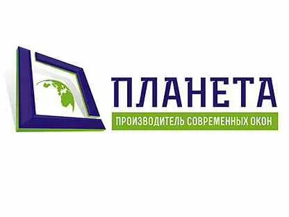 Планета окон отзывы