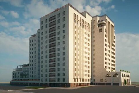 Плеханова москва общежитие