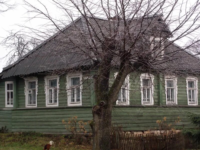 Гостиница ловать холм новгородская область. Прогноз погоды в холме новгородской. Прогноз погоды в холме новгородской. Деревня холм новгородская область. Деревня холм новгородская область.