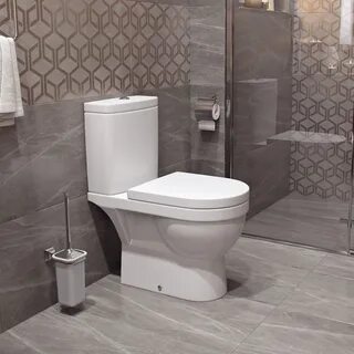 Унитазы микролифт gesso