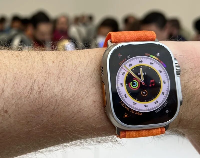 Часы apple watch ultra 49mm titanium. Apple watch ultra gps + cellular 49mm. Apple watch 8 ultra. Эпл вотч 8 ультра 49. Часы эпл вотч 8.