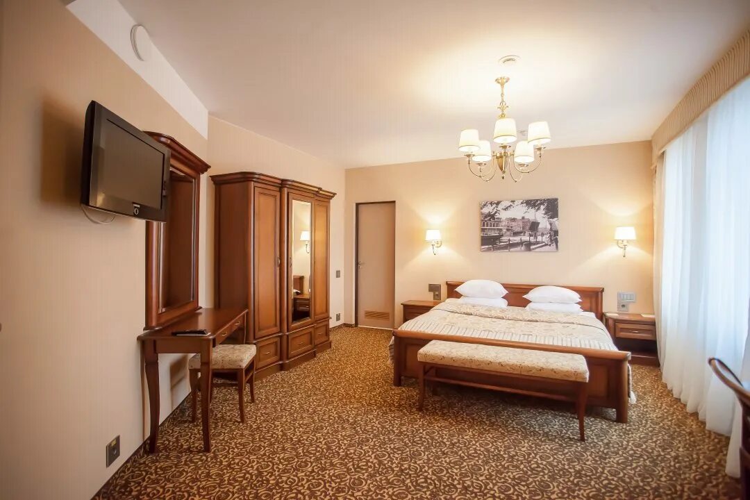 Гостиница москва калининград. Kaiserhof калининград. Отель калининград 3 звезды. Калининград. Фридрихсхофф мини-отель 3 калининград.