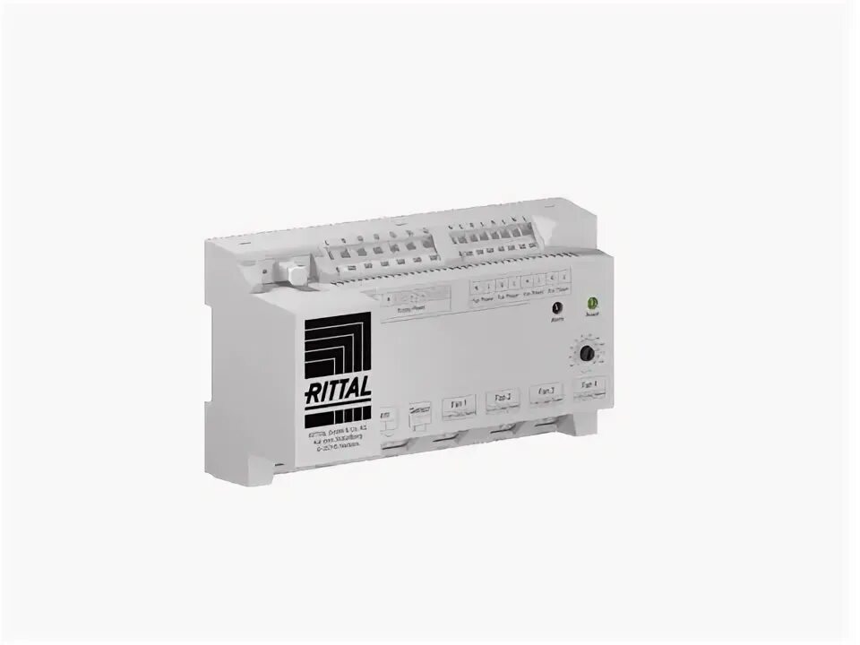 Модуль контроля линии. Модуль контроля 21v. модуль контроля шлейфа autronica autrosafe. 7856080 rittal. электронный модуль управления carel фото.