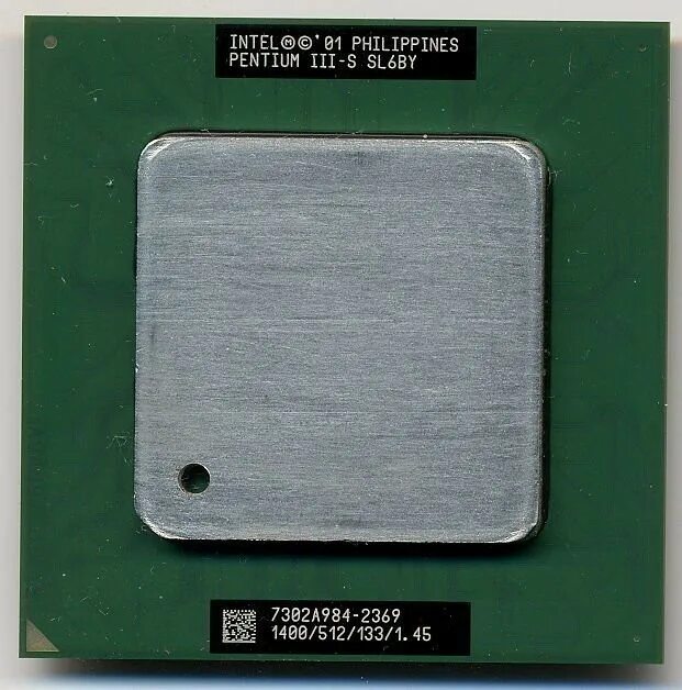 Family model stepping. Celeron 1000a/256/100/1.475. Процессор Intel Pentium 3. Pentium 3 1400s. Intel Pentium III-S sl657.