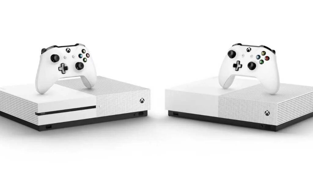 One s digital. Xbox one s Digital Edition 1tb. Xbox one s без дисковода. Xbox one s 2019. Xbox one s 1tb all Digital Edition.