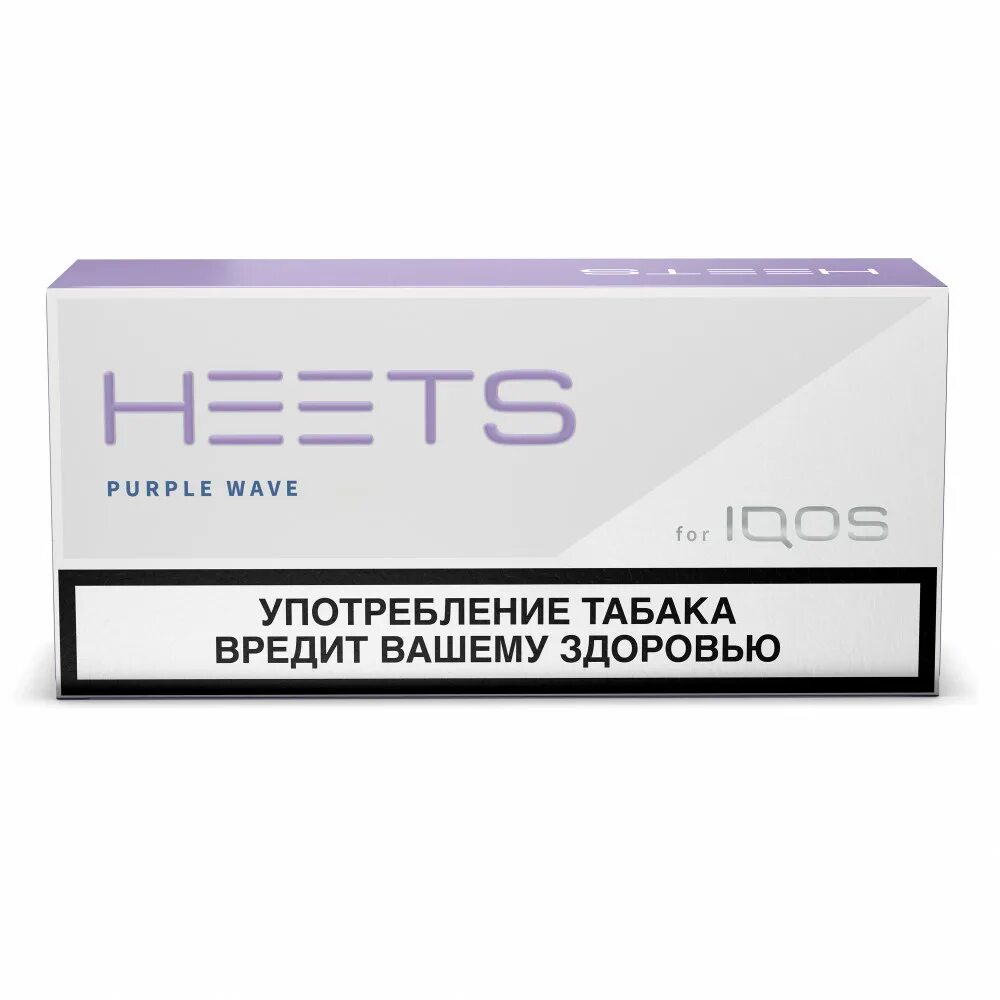 Стики heets Yellow selection. Стики айкос Yellow selection. Yellow Label стики айкос. Стики heets Turquoise Label. Табачные стики heets