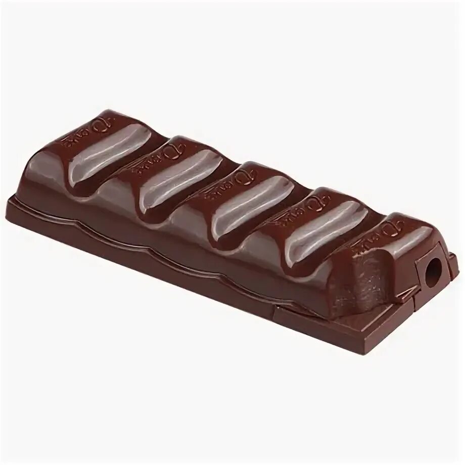 Зажигалка шоколад. Зажигалка в виде шоколадки. Плитка шоколада зажигалка. Шоколад 35х35. Плитка шоколада зажигалка улыбка Джага Джага.