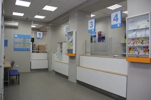 Связь в новороссийске