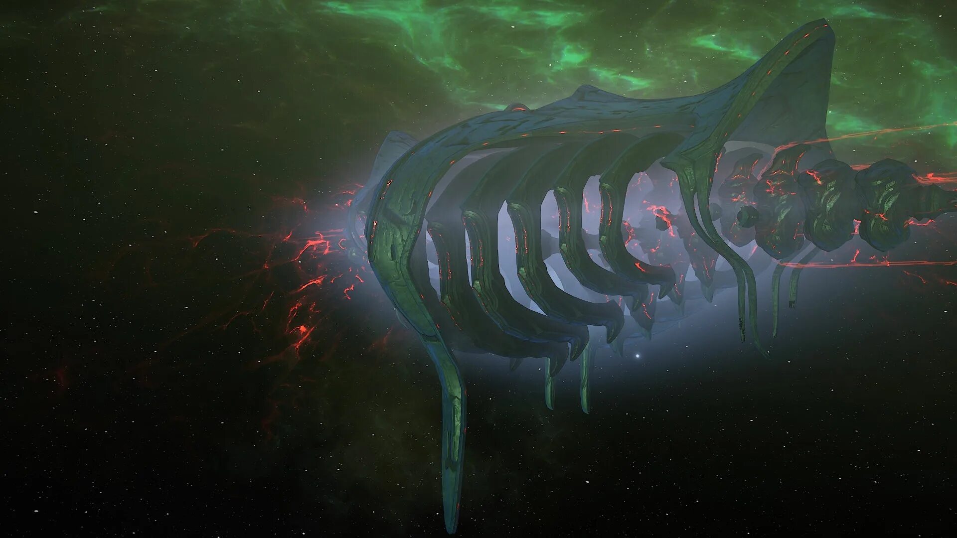 Варфрейм аномалия. Пилот даргина варфрейм мод разлома. Осколок эйдолона варфрейм. Фарм теллуриум warframe 2022. Аномалия варфрейм.