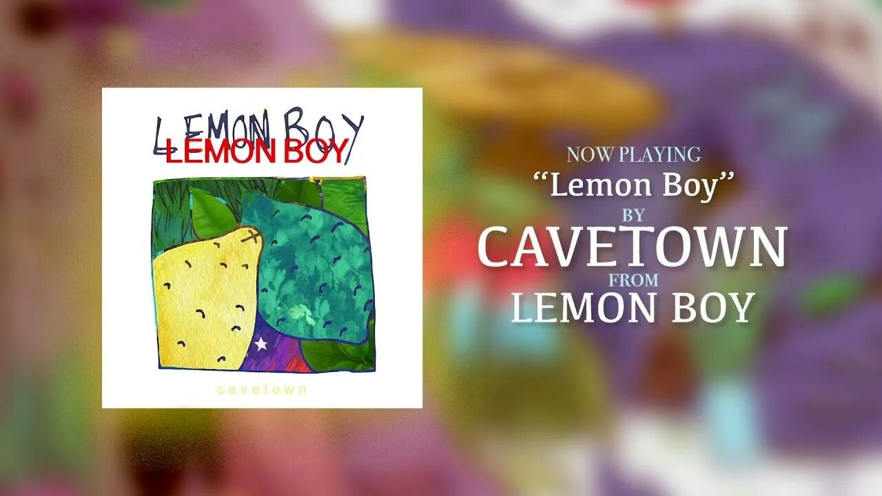 Pigeon Cavetown. Fool Cavetown. Cavetown обложка. Lemon boy Cavetown. Lemon boy