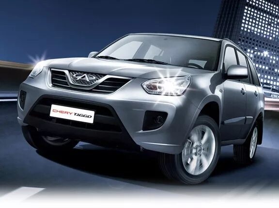 Chery Tiggo 2013. Чери Тигго 2013. Черри Тигго 2013. Чери Тигго 2013г. Fora 2 com