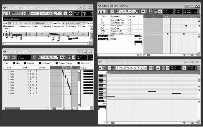 Mixpad midi. Midi editor. Yamaha s-yxg50. Brels midi editor. Brels midi editor.