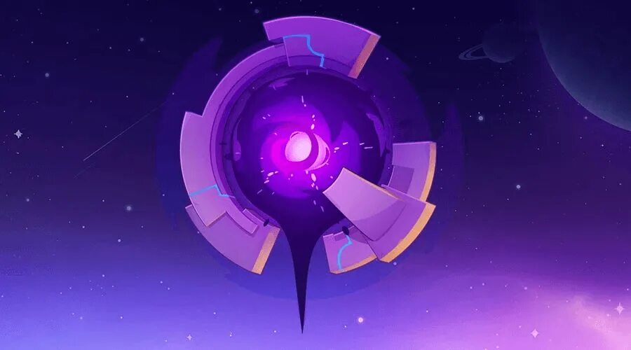 Void gate. Идле героес отпечаток пустоты. void logo. idle heroes void. отпечаток пустоты idle heroes.