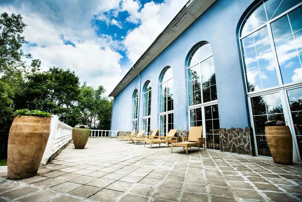 Абрамцево парк-отель подмосковье. Парк отель абрамцево хотьково. Сергиев посад абрамцево гостиница. Гостиничный комплекс абрамцево жучки. Гостиничный комплекс абрамцево жучки.