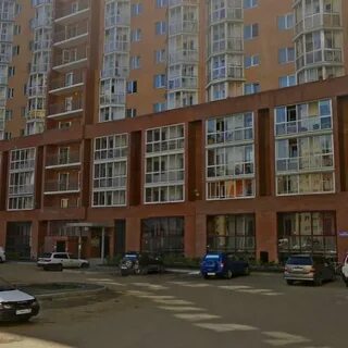 Иркутск 30