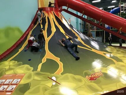 Торговый центр малинка новосибирск