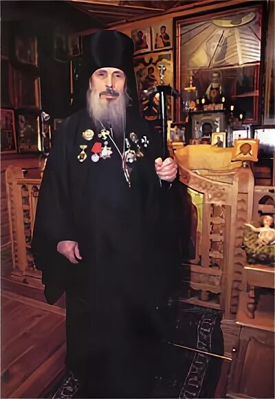 Батюшка авель рязань. Архимандрит авель ургалкин. Авель настоятель монастыря. Архимандрит авель македонов. Архимандрит авель рязань.