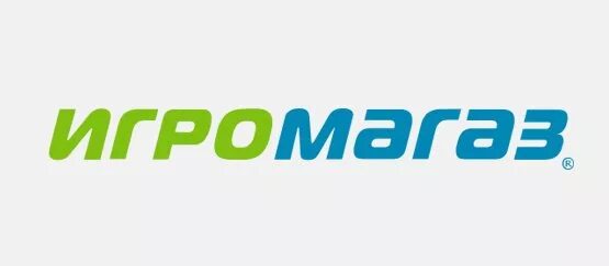 Игромагаз отзывы