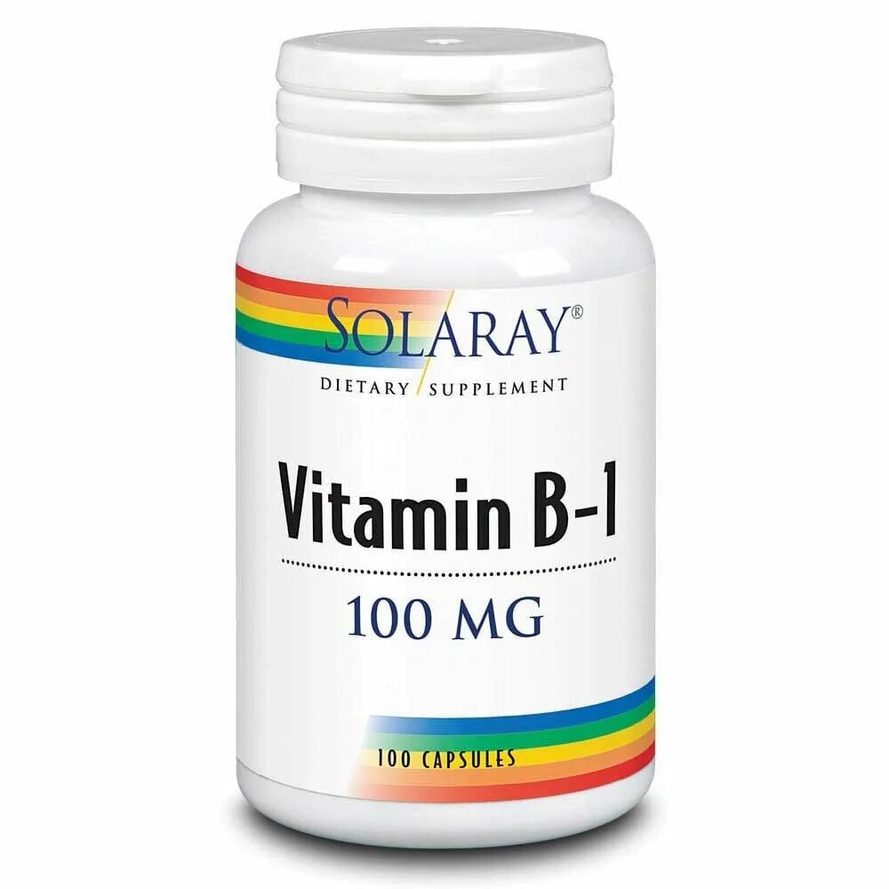 Solaray d3. Solaray Vitamin b-2 100 MG. Solaray d3 k2. Витамин д к2 5000 Solaray.