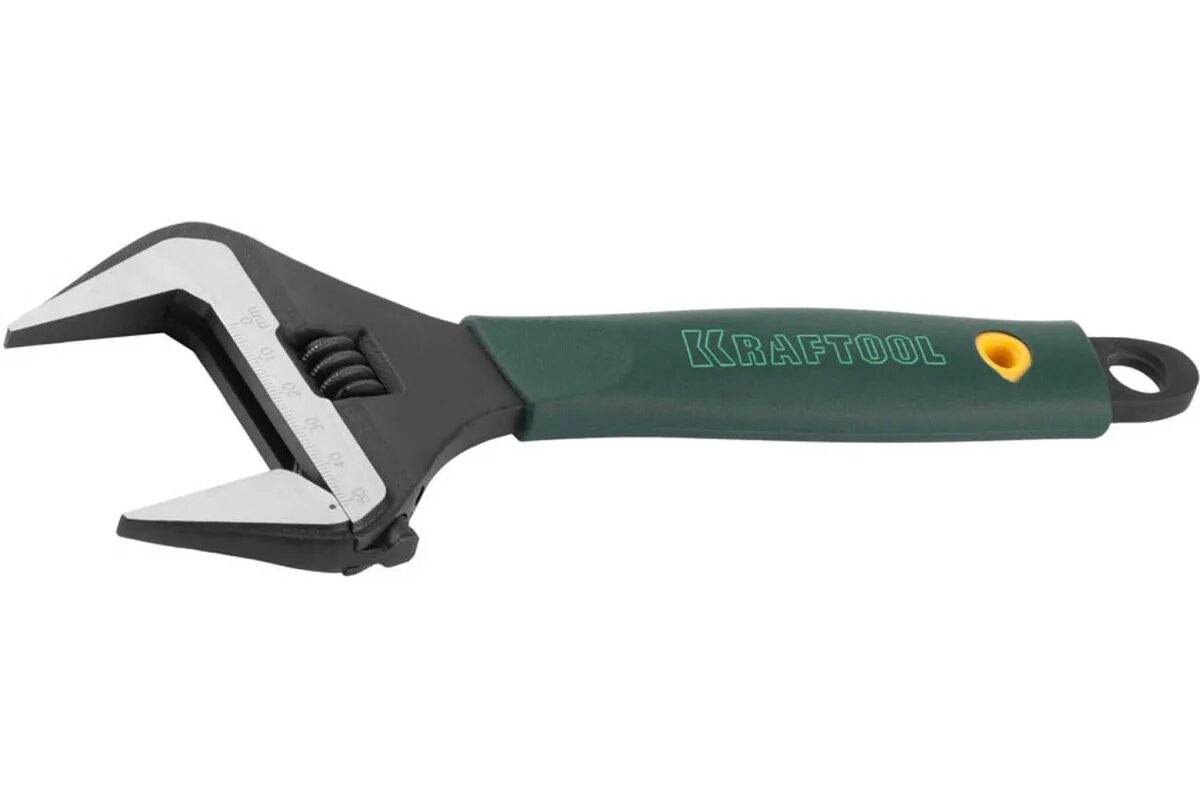 Kraftool 27258-20. 27258-30 kraftool slimwide. Крафтул разводной. Ключ разводной 150мм, мах. Ключ разводной kraftool slimwide pro 27258-15.