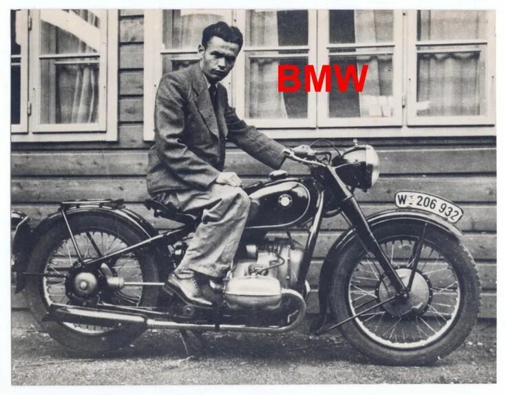Мотоцикл militaire 1914 года. Мотоцикл бмв старый 1930. Мотоциклы 20 века. Мотоцикл бмв 40-х. Классические мотоциклы немецкие.