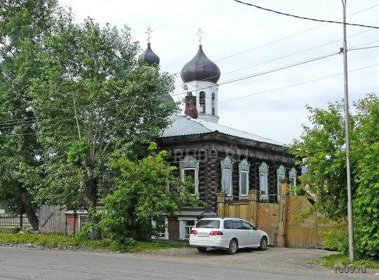 Пенаты томск. Переулок войкова 4 томск. Войкова 8 томск. Улица войкова томск. Улица войкова томск.