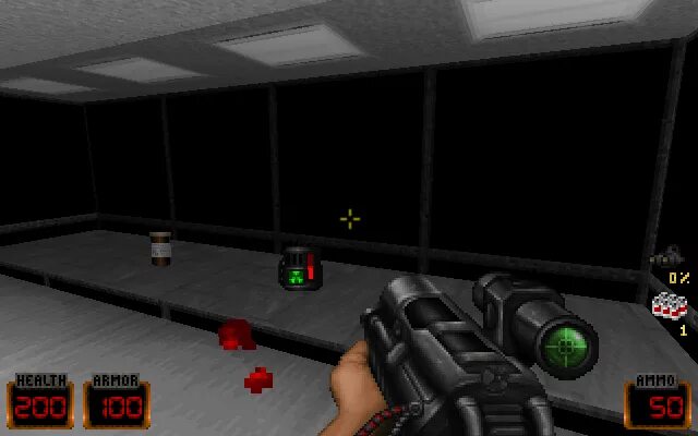 Doom nukem. Doom nukem. Doom nukem. Doom 3 minigun. Игра дюк нюкем 2.