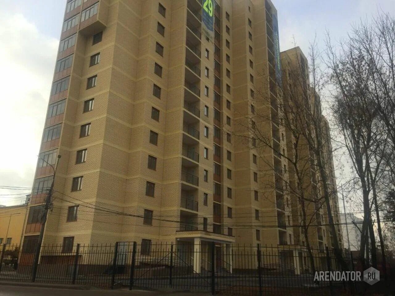 ленинского комсомола 37 сосновоборск. поселок удельная солнечная 4. ул солнечная 37. солнечная 37 удельная. солнечная 37 удельная.