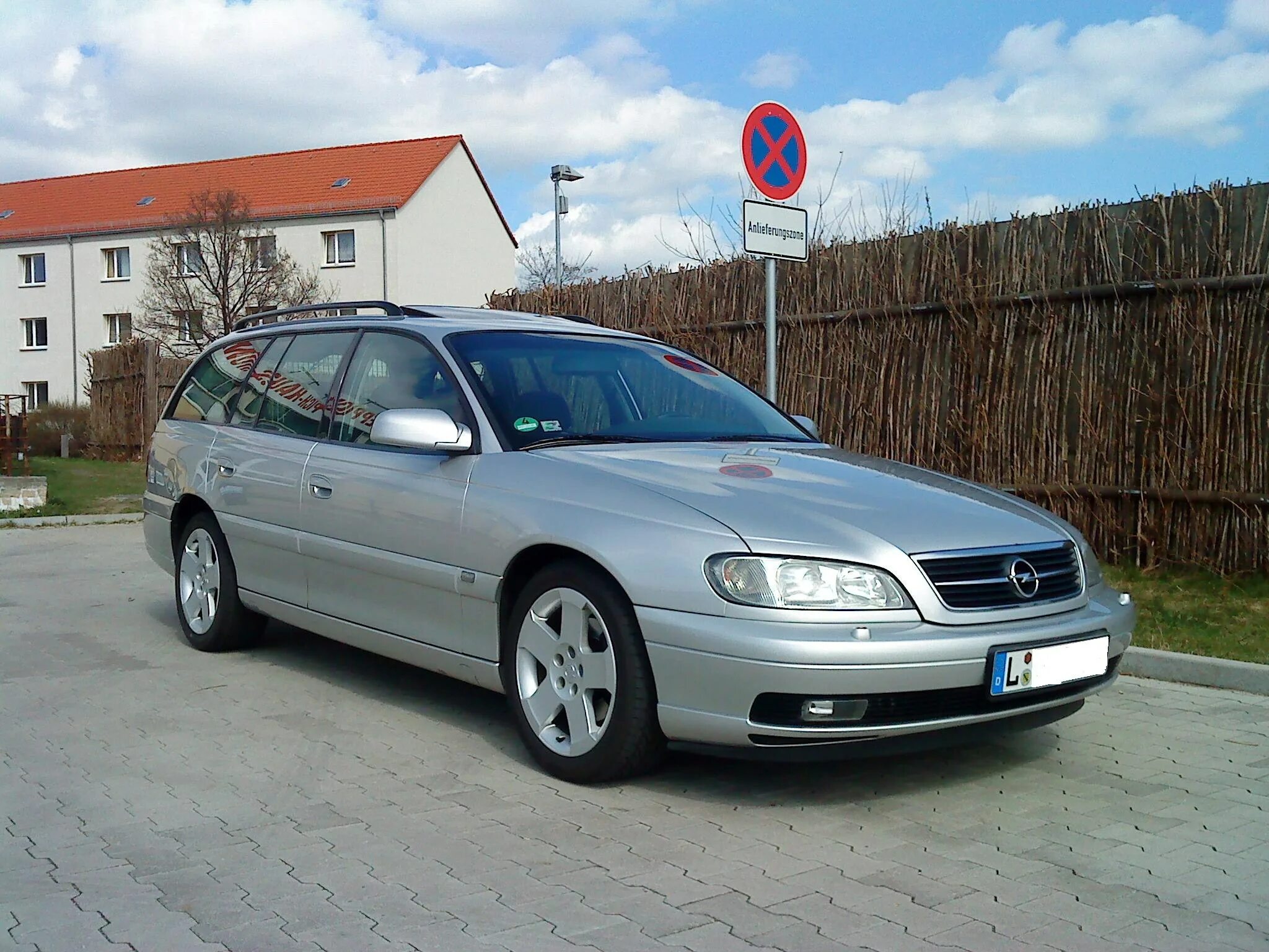 Opel Omega 2000. Опель Омега 2001 универсал. Opel Omega b 2001. Опель Омега 2003 универсал. Опель омега б 2.0 купить