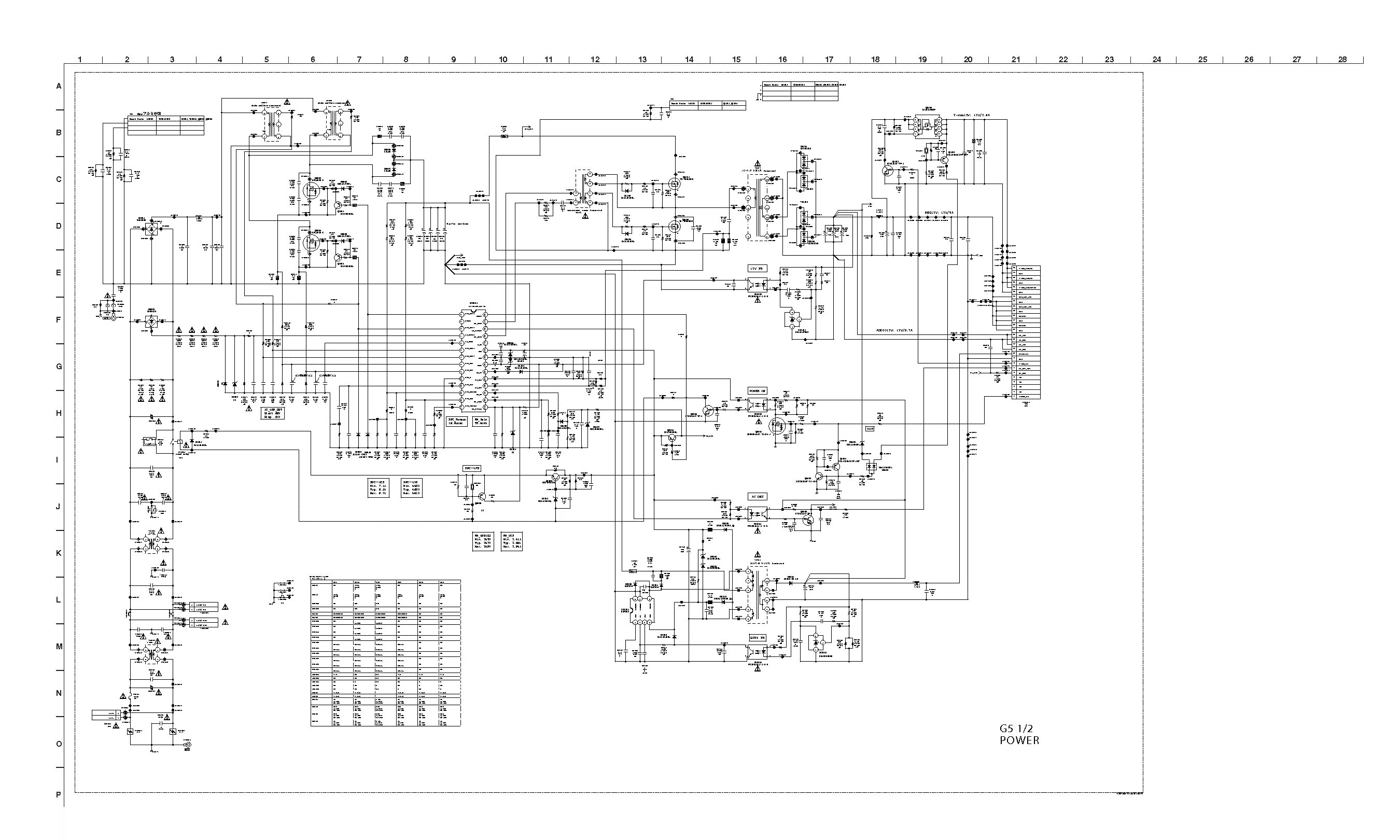 Схема материнской платы телевизора сони kdl w653 Б/У и уценка Материнская плата 1-980-335-23 (173587123) пластиковый разъем для S