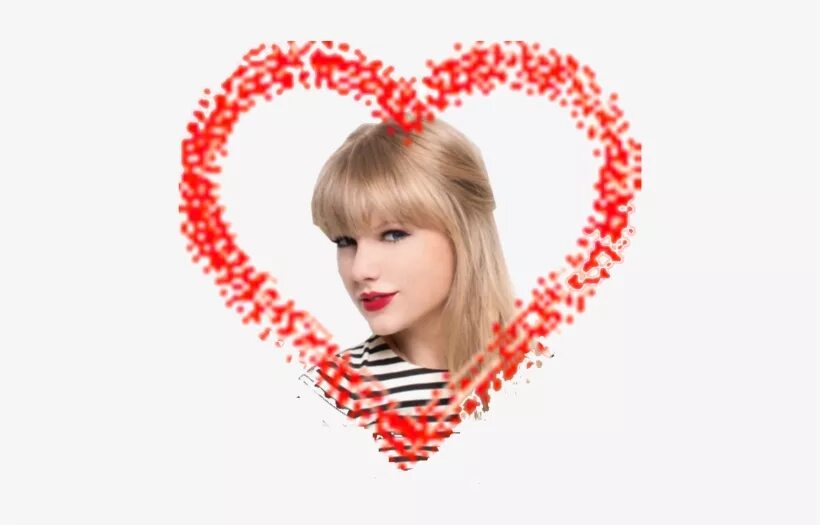 I heart taylor swift. Taylor swift. тейлор свифт коллаж. тейлор свифт в сердце. тейлор свифт 22.
