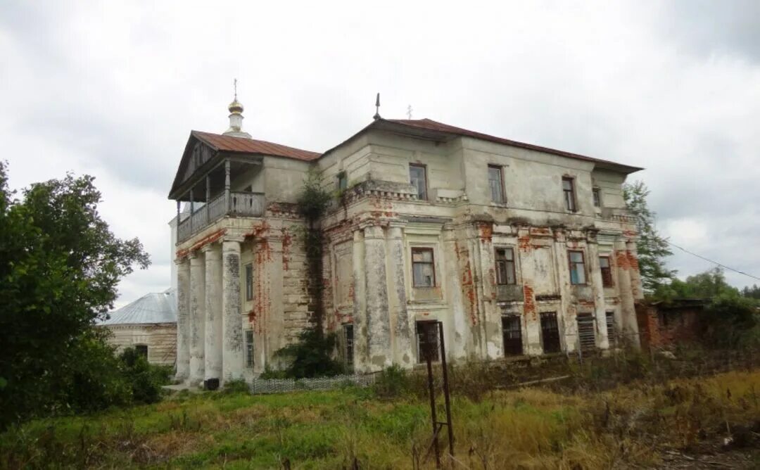 Погода крутая нижегородская область. Село крутой майдан нижегородская область вадский район. село крутой майдан вадского района. елховка вадский район. храм в селе крутой майдан нижегородской области вадского района.