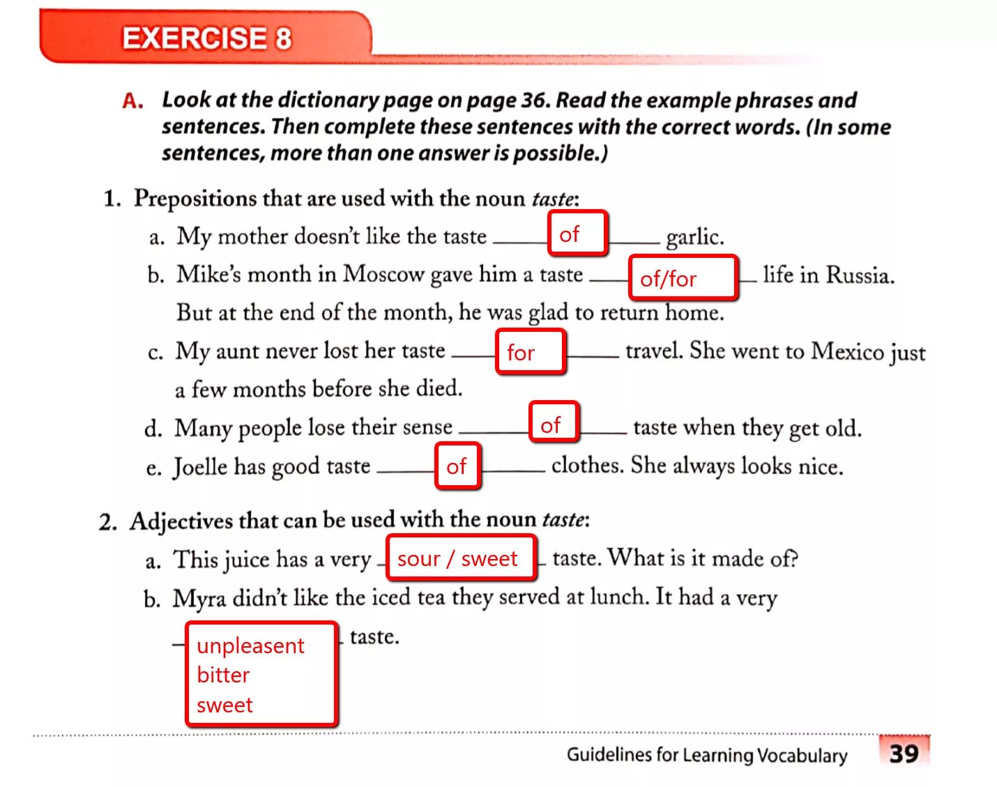 Here are more examples. Complete the sentences with the correct preposition ответы. Correct the sentences with the correct prepositions. Complete the sentences with the prepositions 4 класс. Exercises 17.1 ответы.