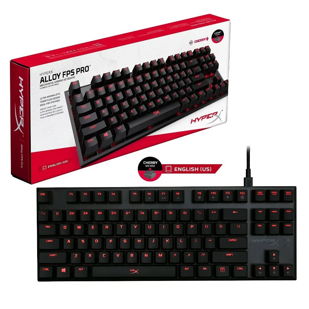 Hyperx alloy обзор. Hyperx alloy fps pro cherry. hyperx alloy fps pro cherry mx red. hyperx alloy fps cherry mx red. hyperx alloy fps pro.