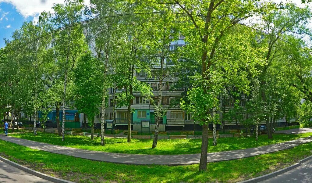 Тайнинская ул 17. Тайнинская улица москва. тайнинская 8 москва. тайнинская 17 корпус 1. лосиноостровский район тайнинская.