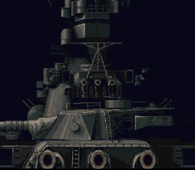 P t o 3