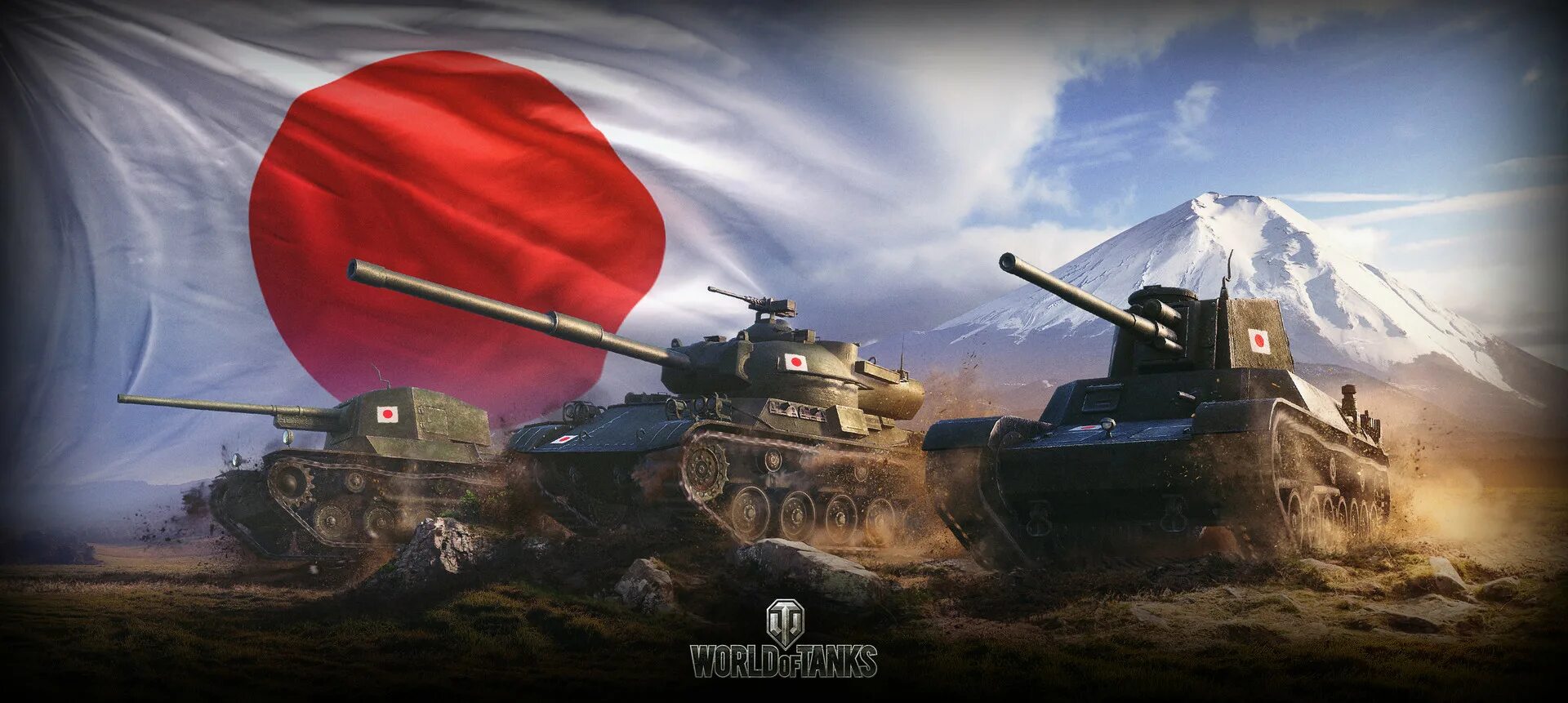 Японские танки WOT Blitz. Ветки танков WOT Blitz Япония. Ветка танков Японии в World of Tanks Blitz. Ветка японских танков в World of Tanks Blitz. Танки блиц нации