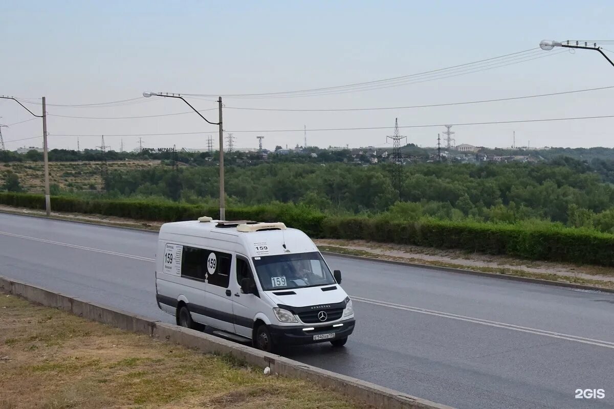 Газ 3269-0000010-03 2003 фото. Маршрутка 159 волжский. Маршрут 260 волжский. 159 маршрутка волгоград. Маршрутка 159 волжский.