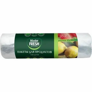 Продукты 25