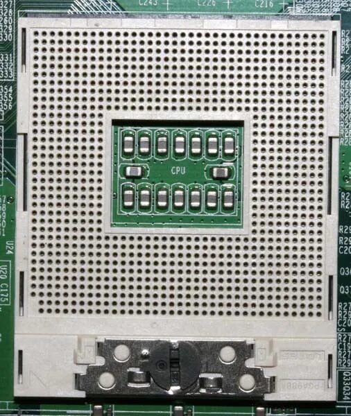 Сокет pga988. Socket 989 RPGA. 988b RPGA процессоры. Pga988 (Socket g1. Socket-g (rpga988a).