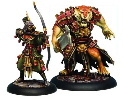 The king's wrath