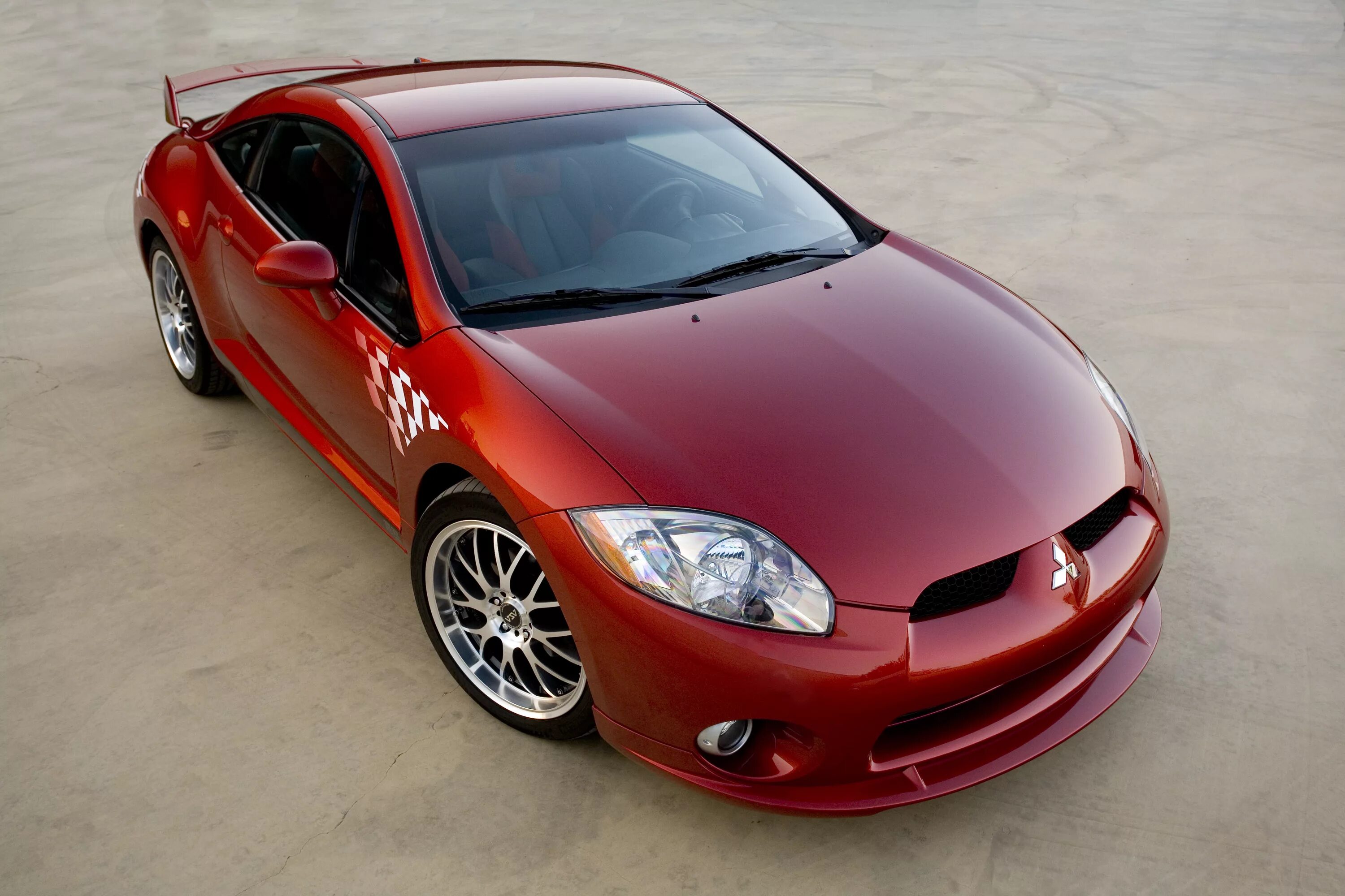 Купить машину 2007. Mitsubishi Eclipse. Mitsubishi Eclipse Mitsubishi Eclipse. Мицубиси Эклипс 2007. Mitsubishi Eclipse 2007 года.