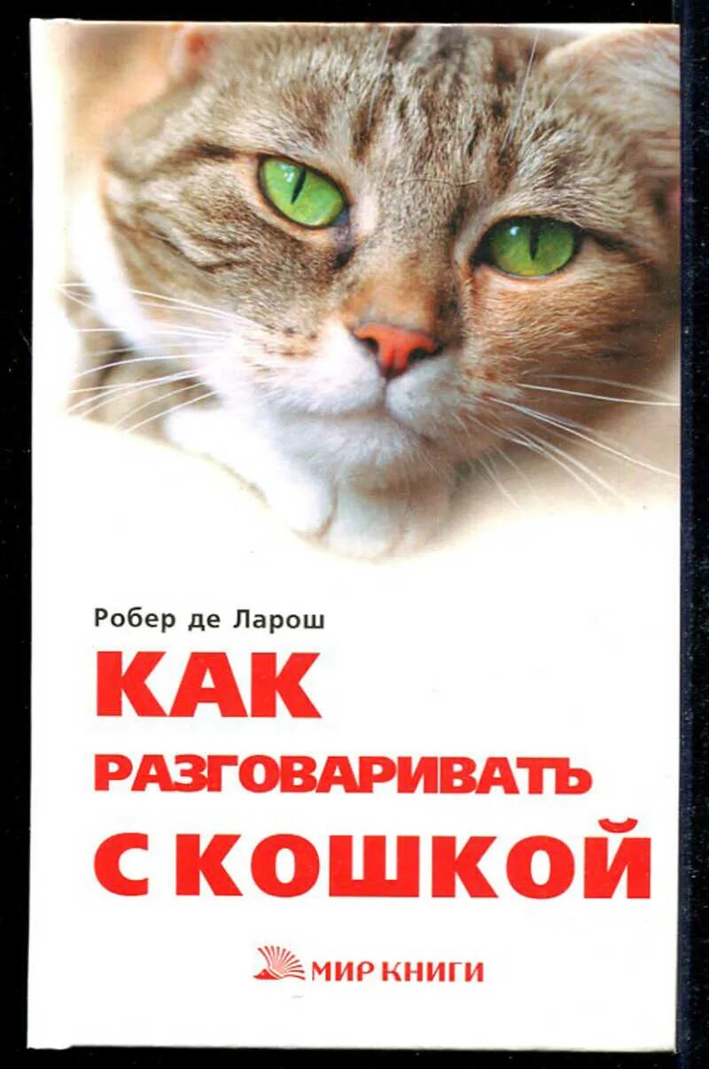 Поговори на кошачьем. Книги о котах. Как разговаривать с кошкой. Книга на кошачьем языке. Книга язык кошек.