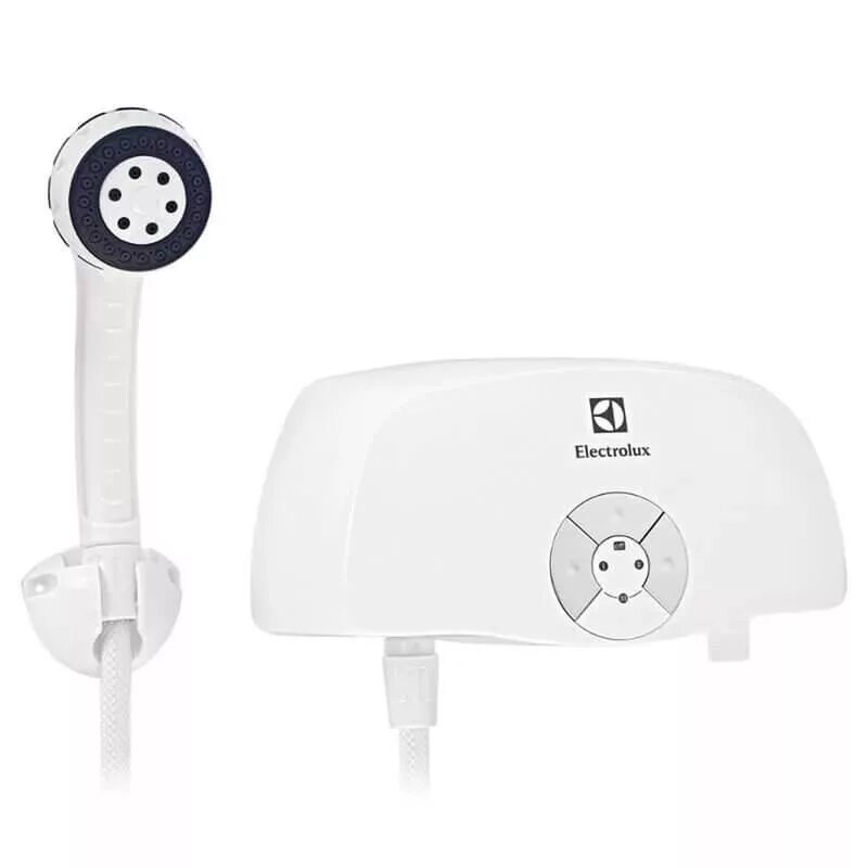 0 3. 5 квт. Водонагреватель электролюкс проточный wi fi. 0 3. 5.