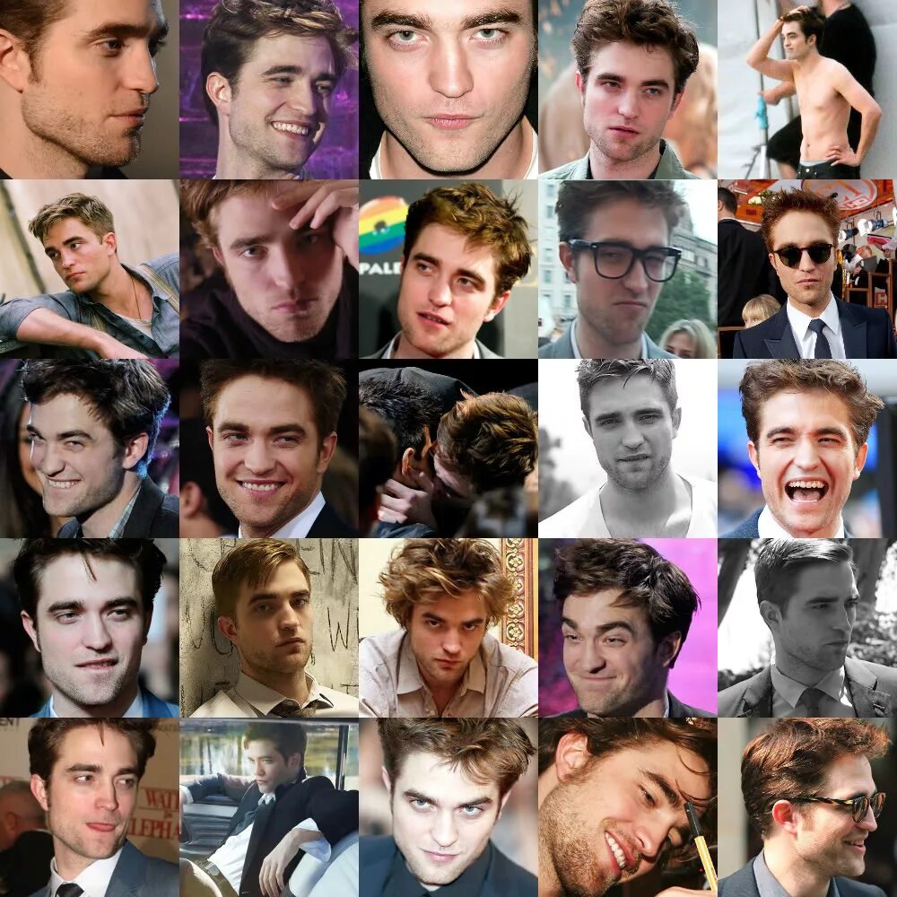коллаж мужчине. мужчины актеры коллаж. красивые коллажи. райан гослинг коллаж. коллажи из красивых актеров.