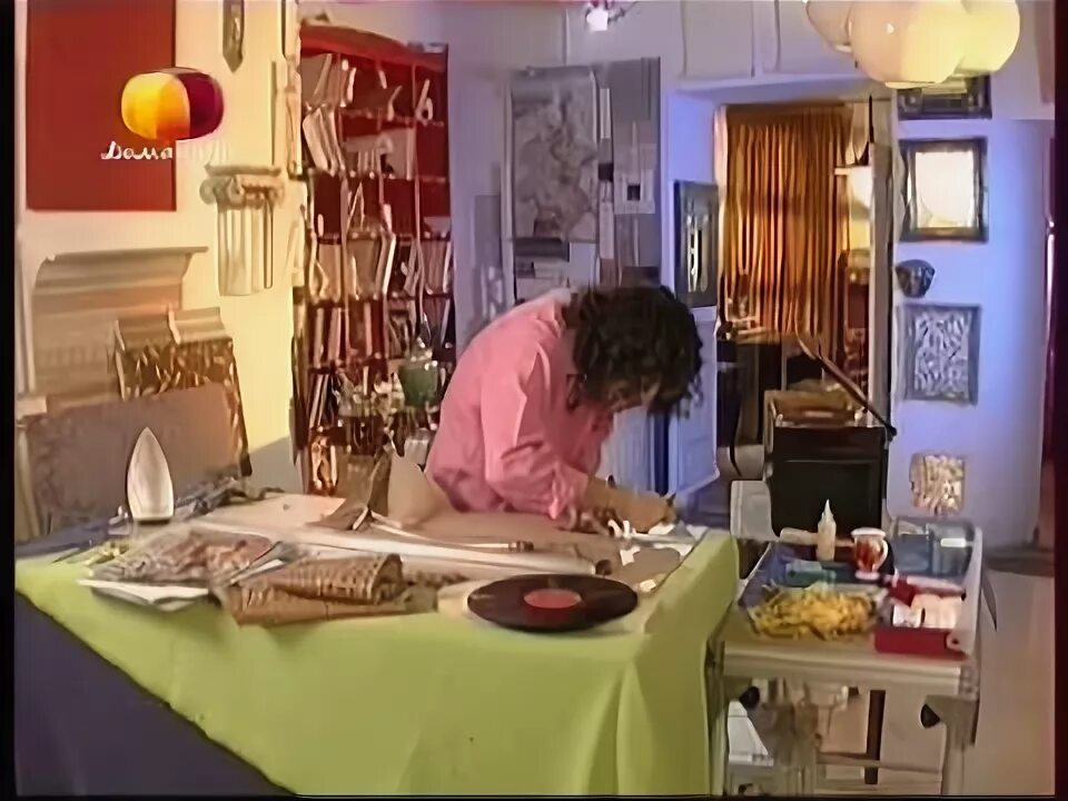 Сделай ка видео