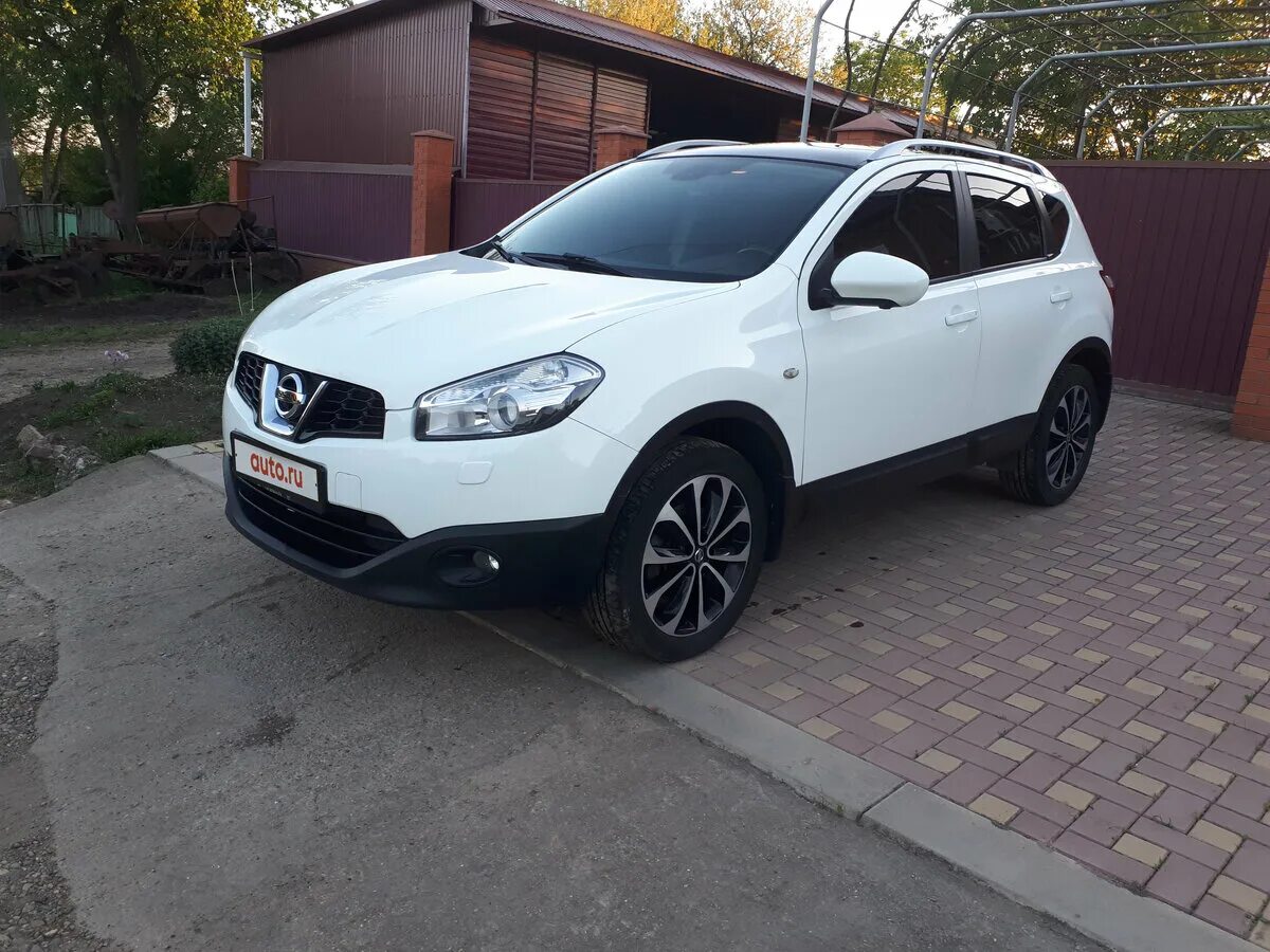 Nissan qashqai +2 2011. Nissan 30. Ниссан кашкай с пробегом краснодарский край. Ниссан кашкай с пробегом краснодарский край. Кашкай с битой дверью.