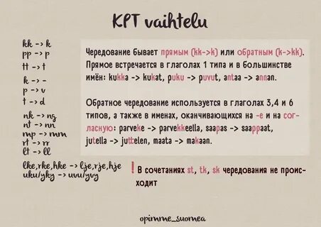 Ли чередовать