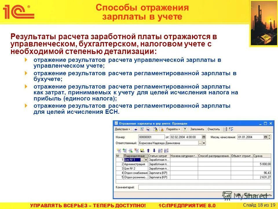 Способы отражения зарплаты в учете. Способ отражения учетной информации в управленческом учете. метод начислений в управленческом учете. отражение налогов в управленческом учете. для управленческого учета расчет зарплаты.
